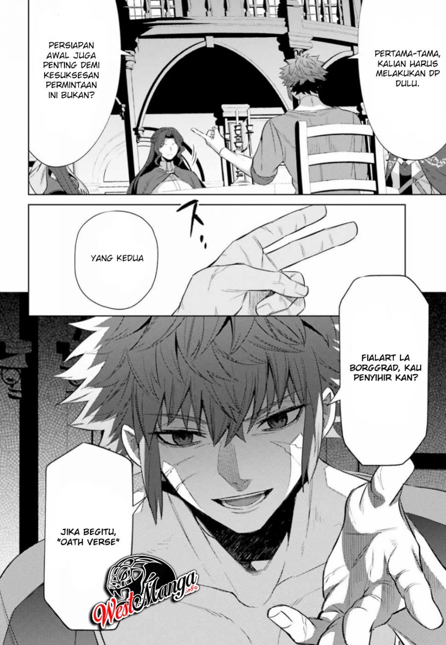Chapter 6 - halaman 9