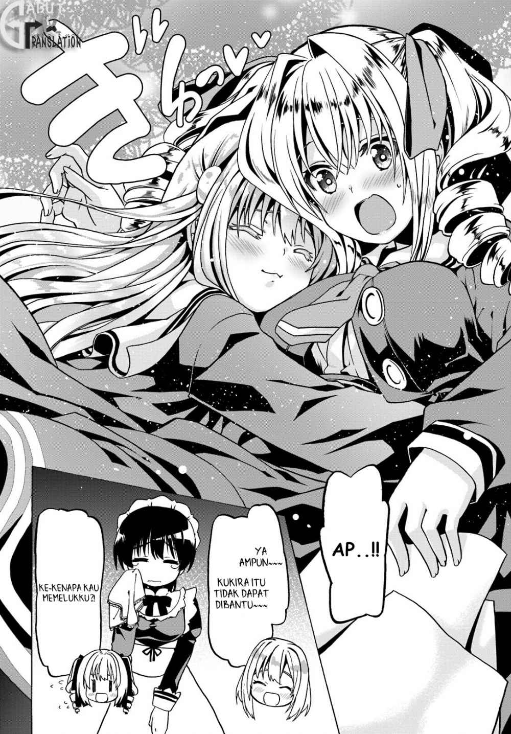 Chapter 19 - halaman 13