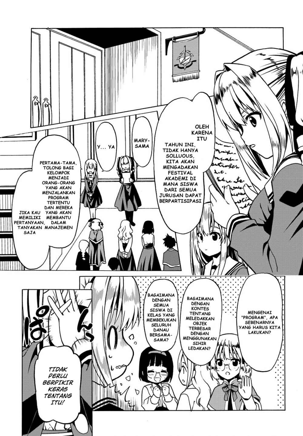 Chapter 19 - halaman 14