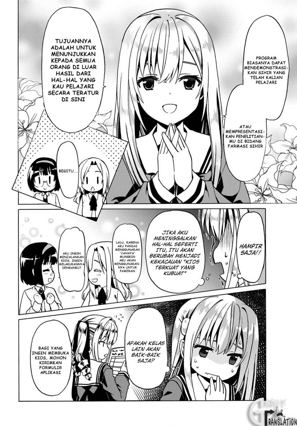 Chapter 19 - halaman 15