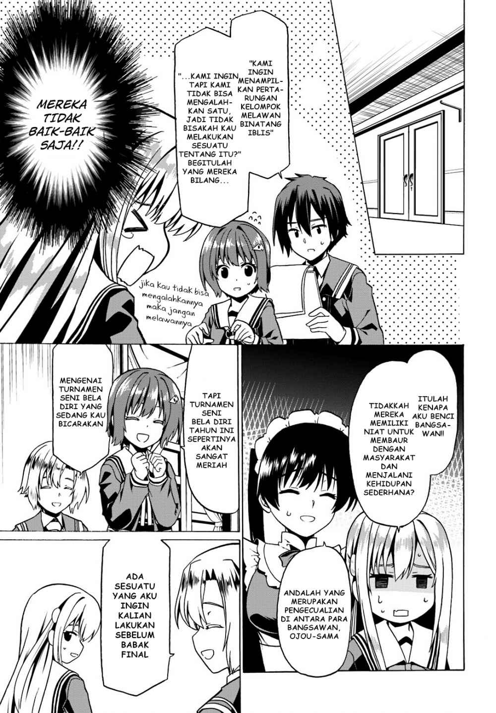 Chapter 19 - halaman 16