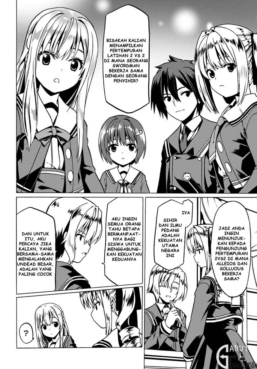 Chapter 19 - halaman 17
