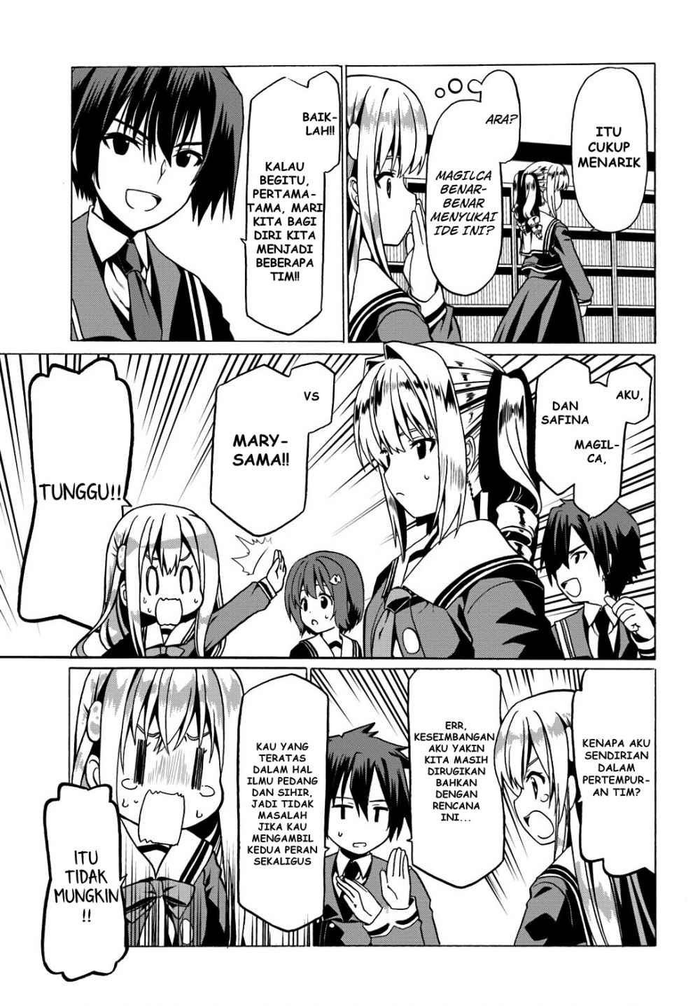 Chapter 19 - halaman 18