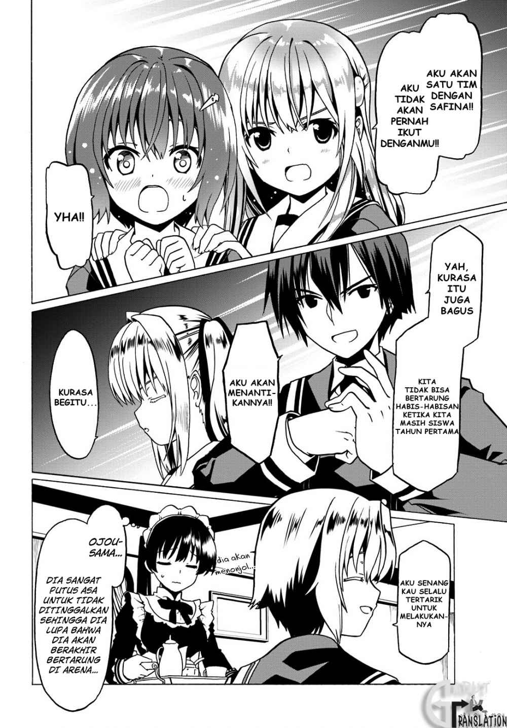 Chapter 19 - halaman 19