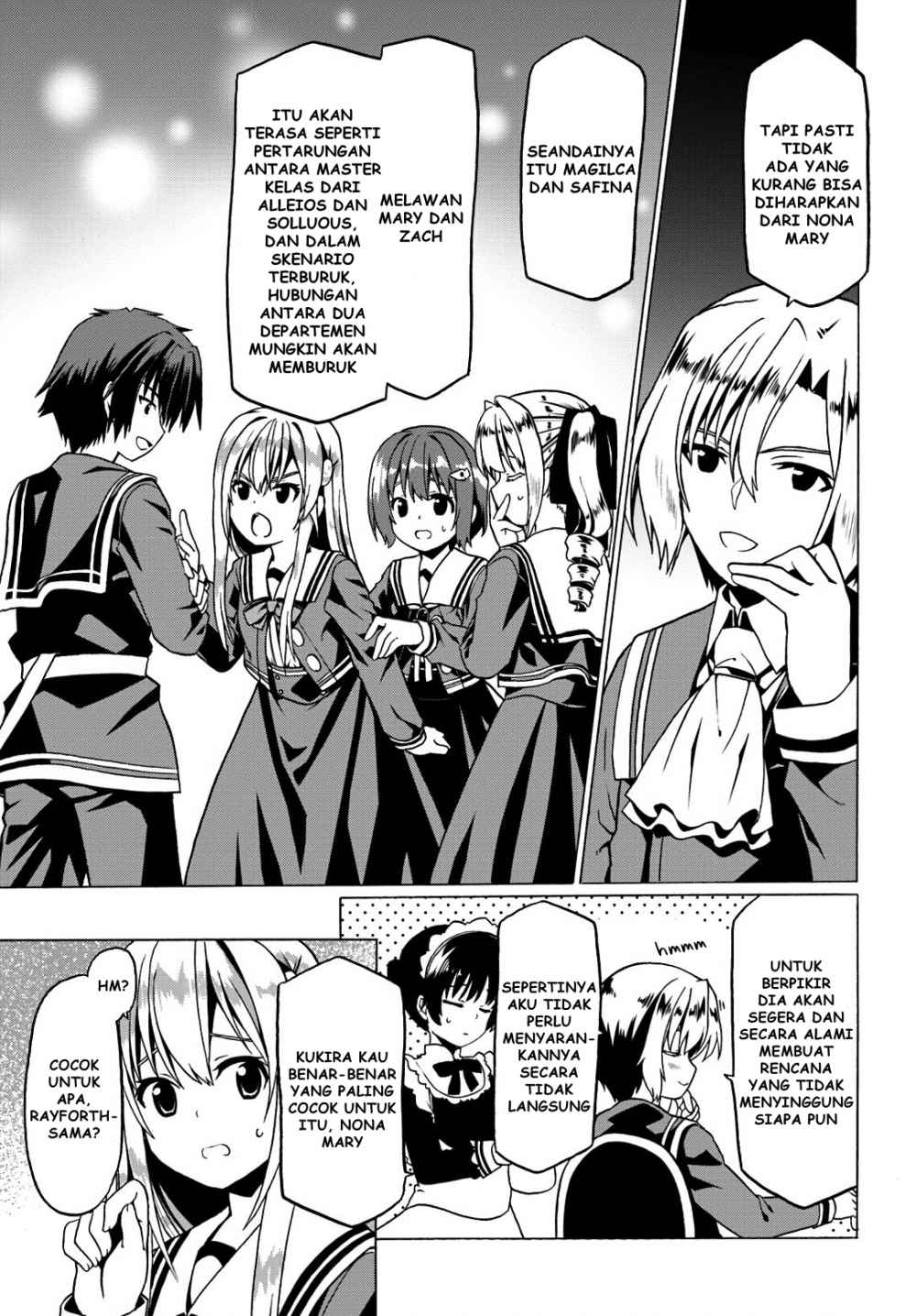 Chapter 19 - halaman 20