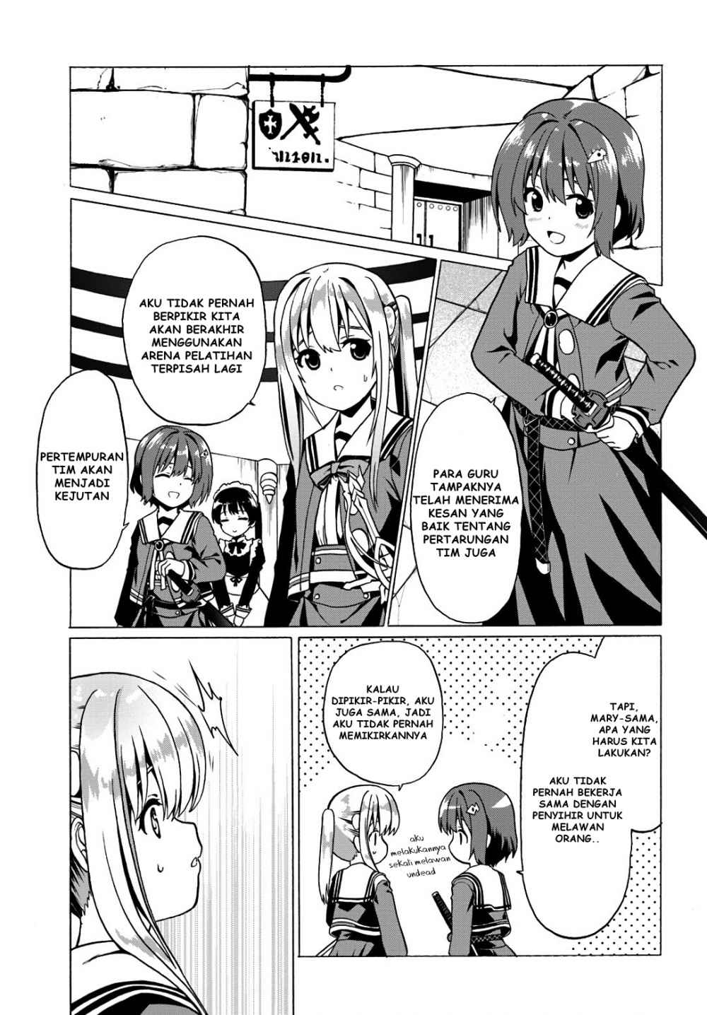 Chapter 19 - halaman 22