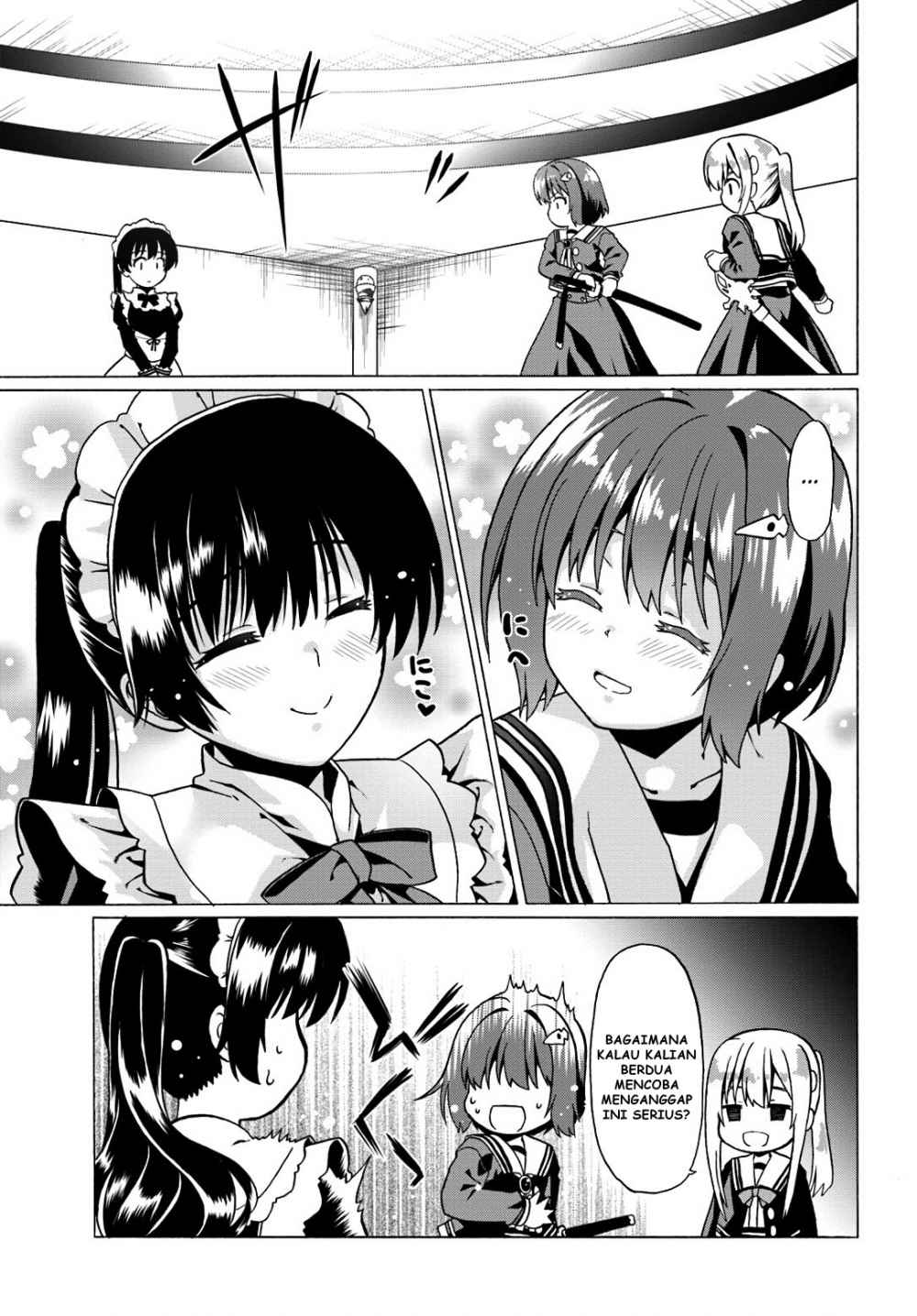 Chapter 19 - halaman 24