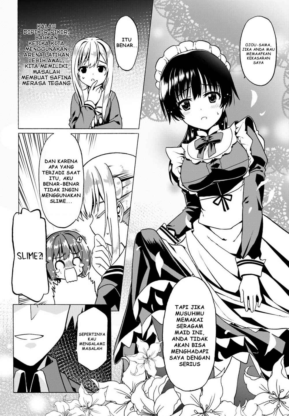 Chapter 19 - halaman 25