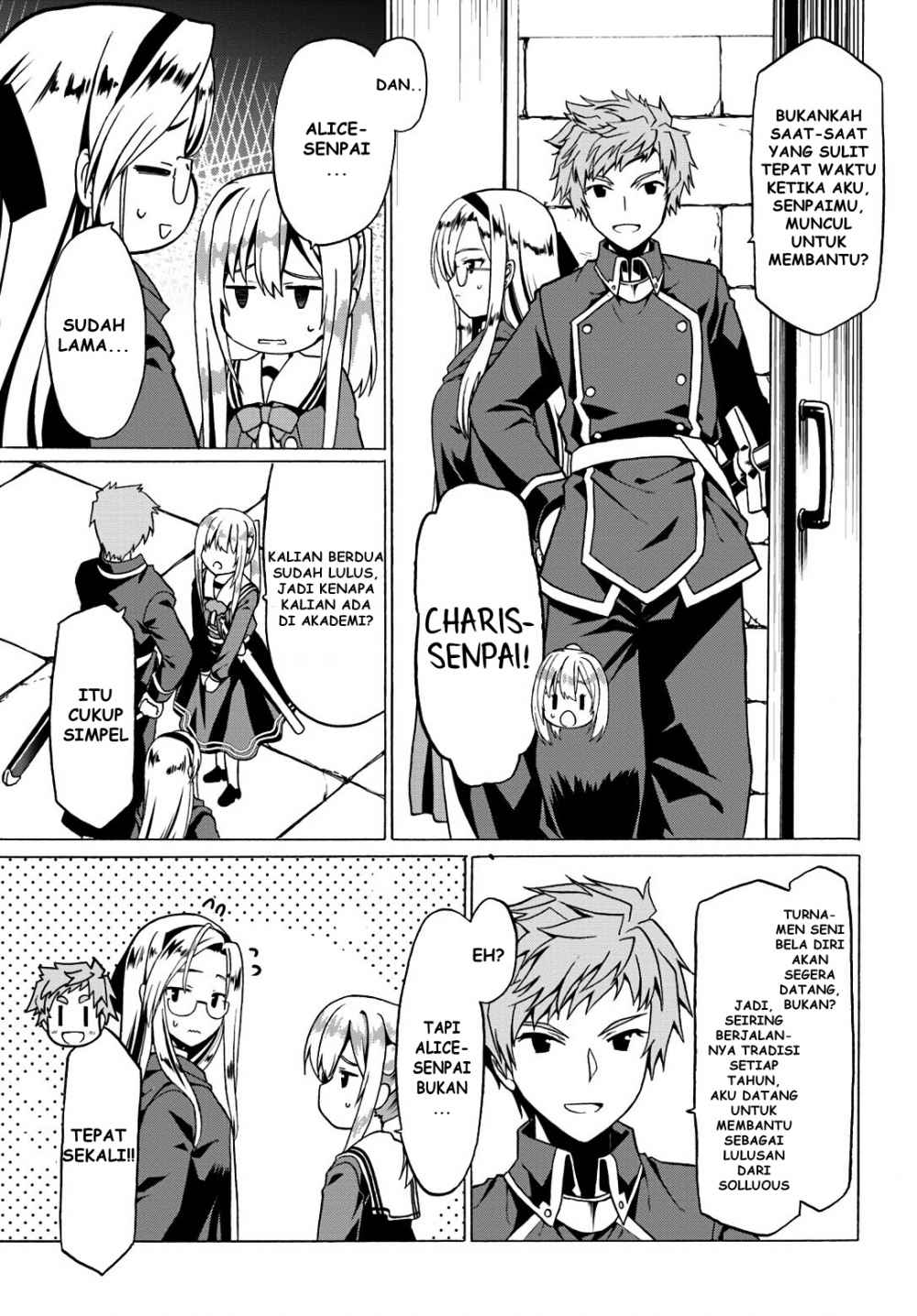 Chapter 19 - halaman 26