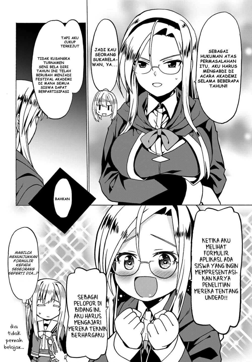 Chapter 19 - halaman 27