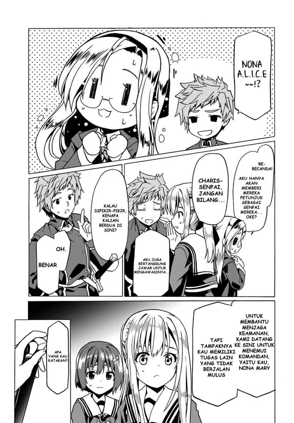 Chapter 19 - halaman 28
