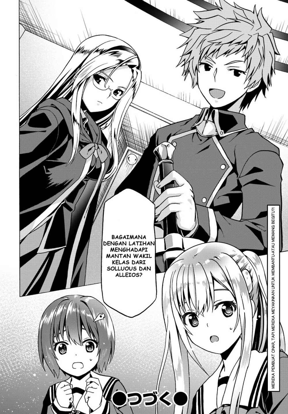 Chapter 19 - halaman 29