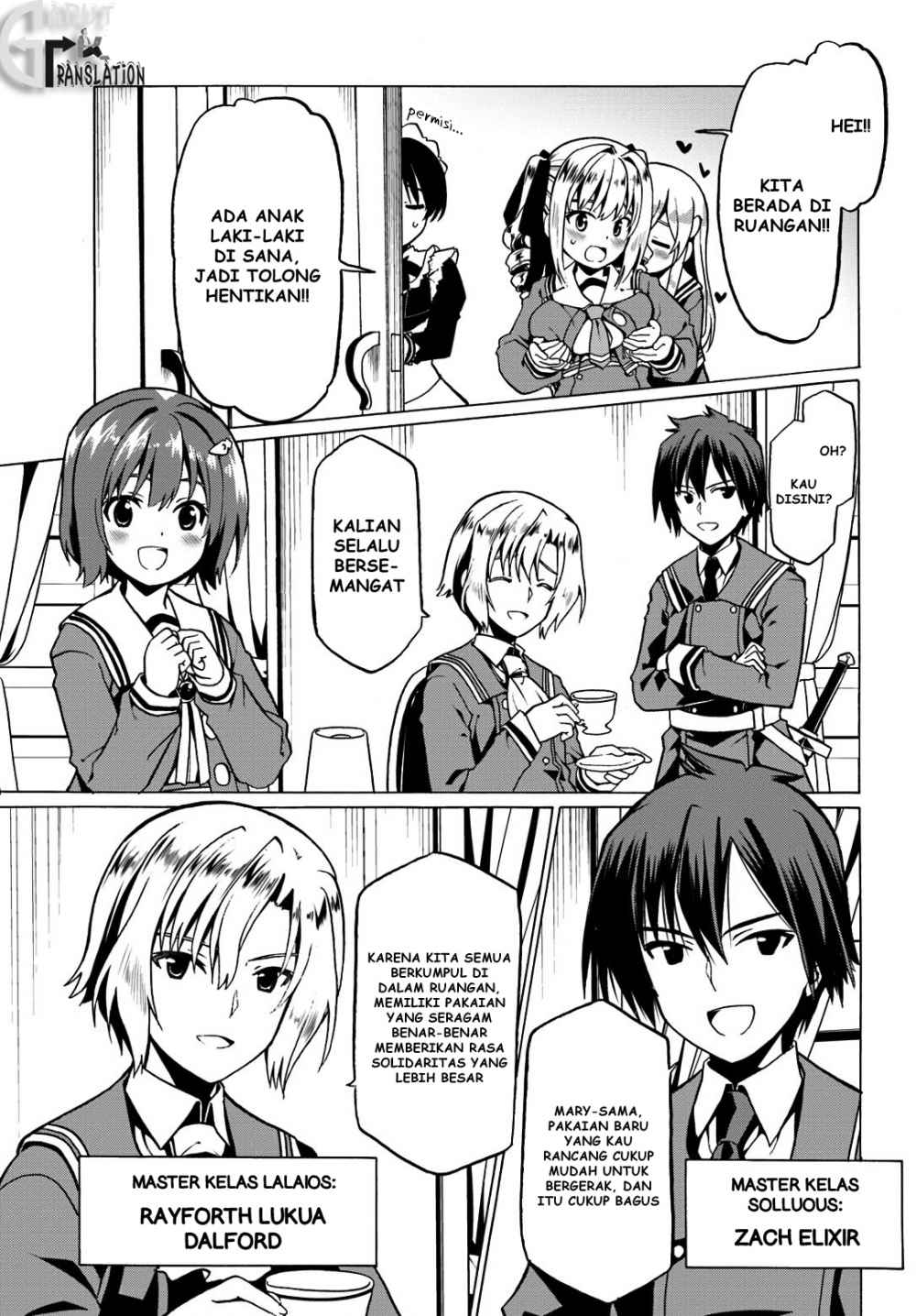 Chapter 19 - halaman 5