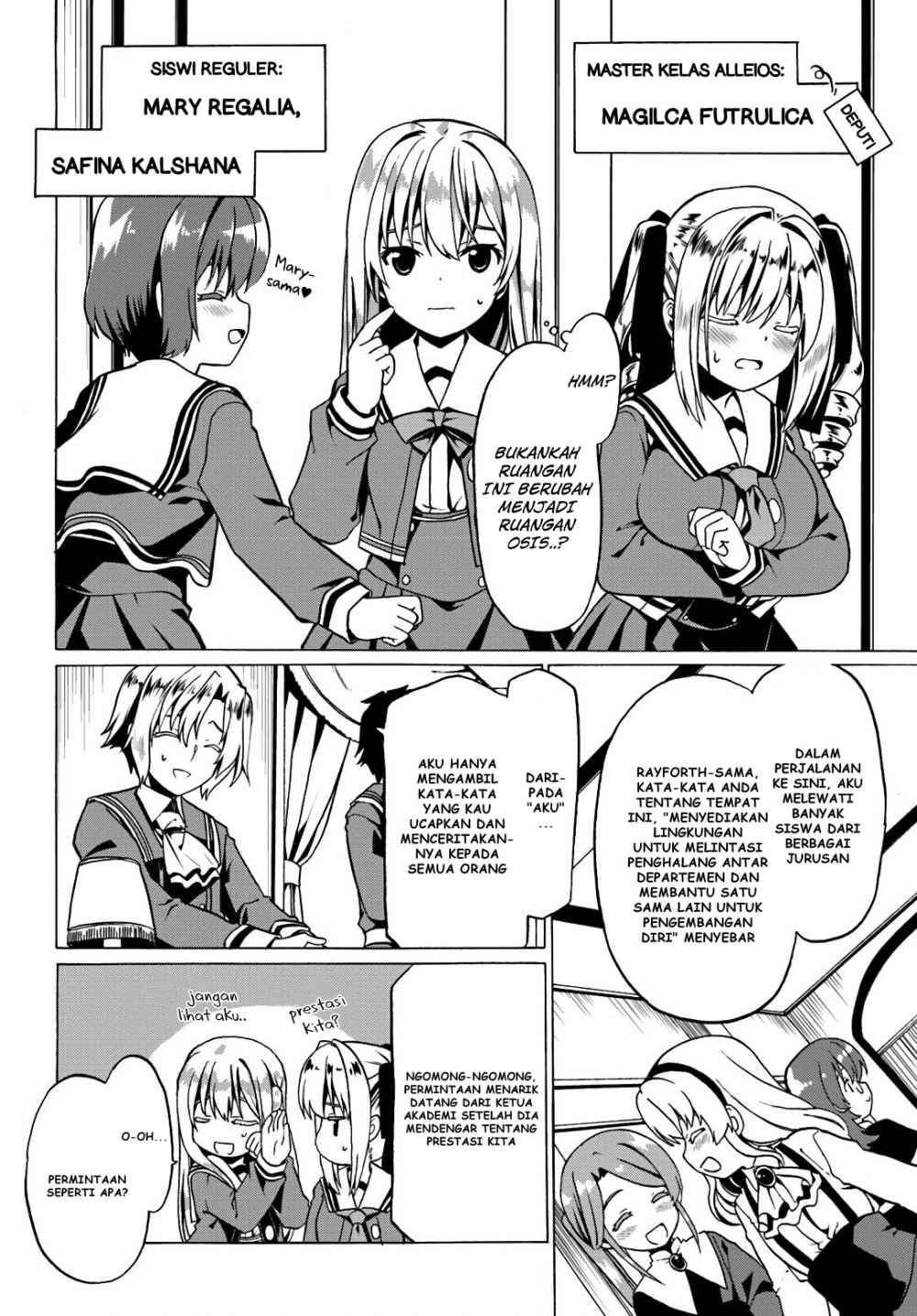 Chapter 19 - halaman 6