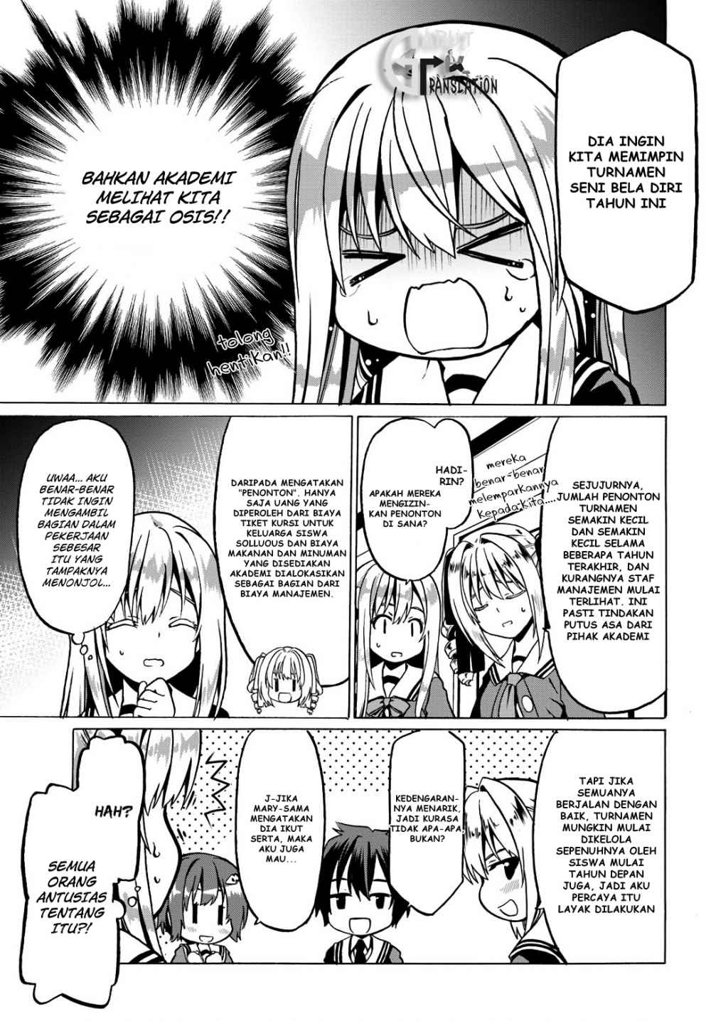 Chapter 19 - halaman 7