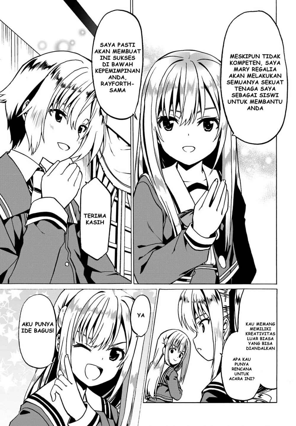 Chapter 19 - halaman 8