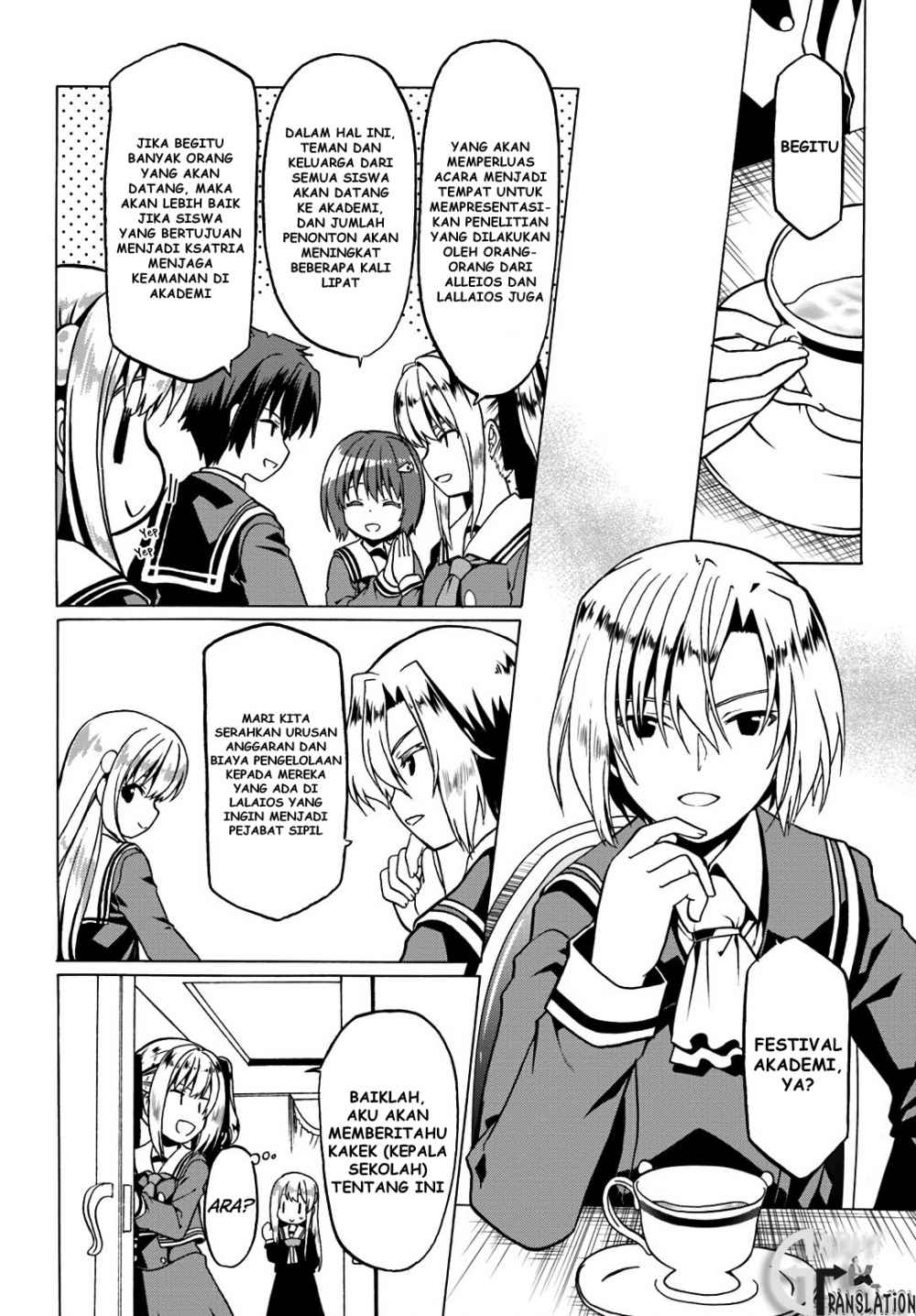 Chapter 19 - halaman 9