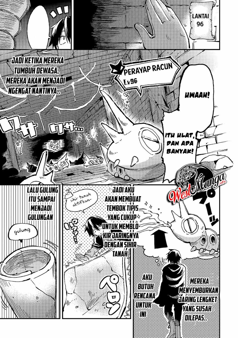 Chapter 45 - halaman 10