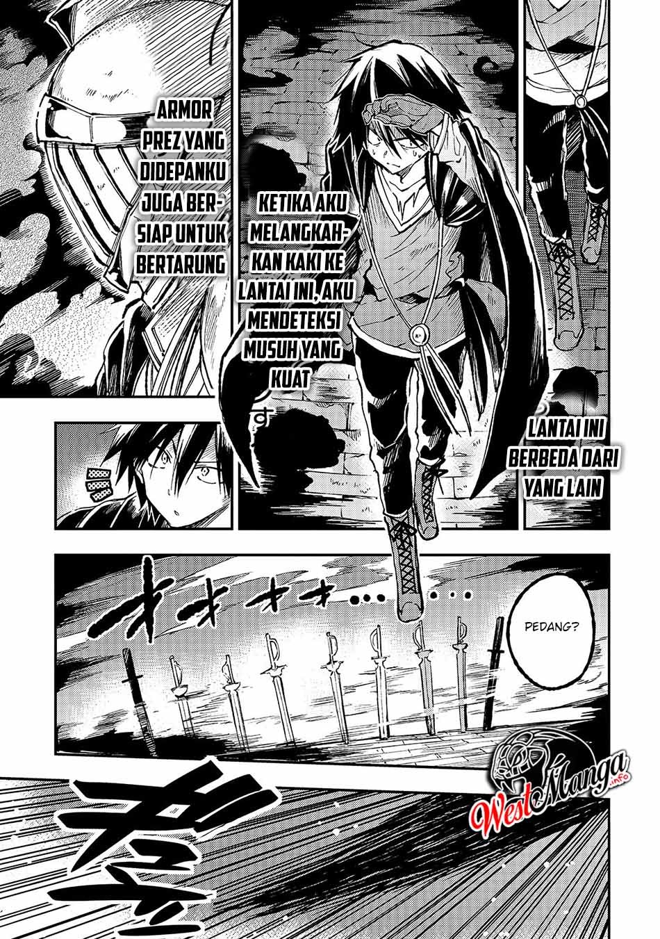 Chapter 45 - halaman 12