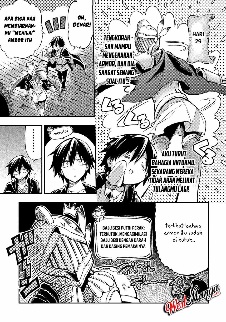 Chapter 45 - halaman 3