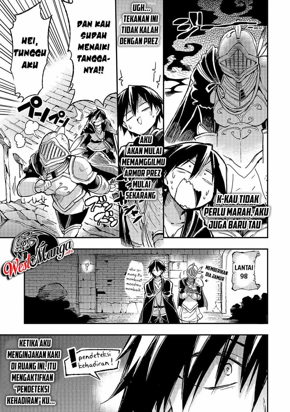 Chapter 45 - halaman 5