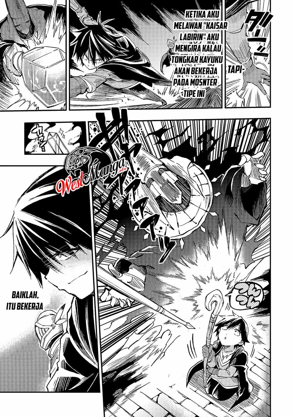 Chapter 45 - halaman 7