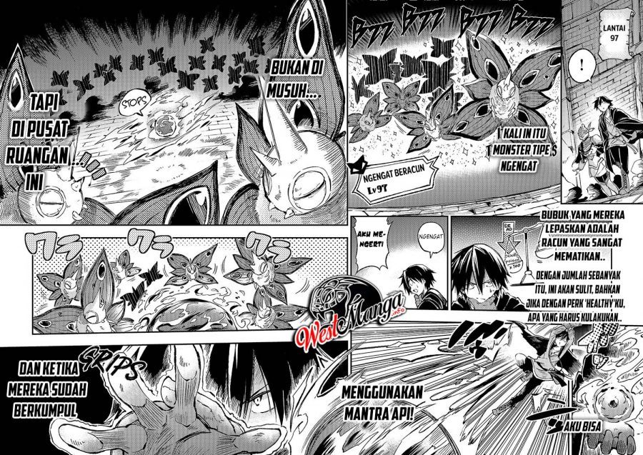 Chapter 45 - halaman 8