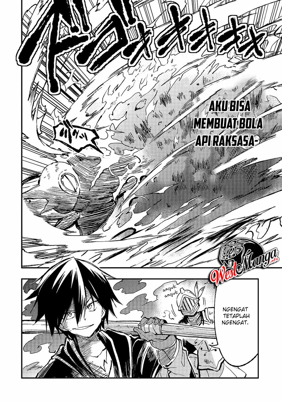 Chapter 45 - halaman 9