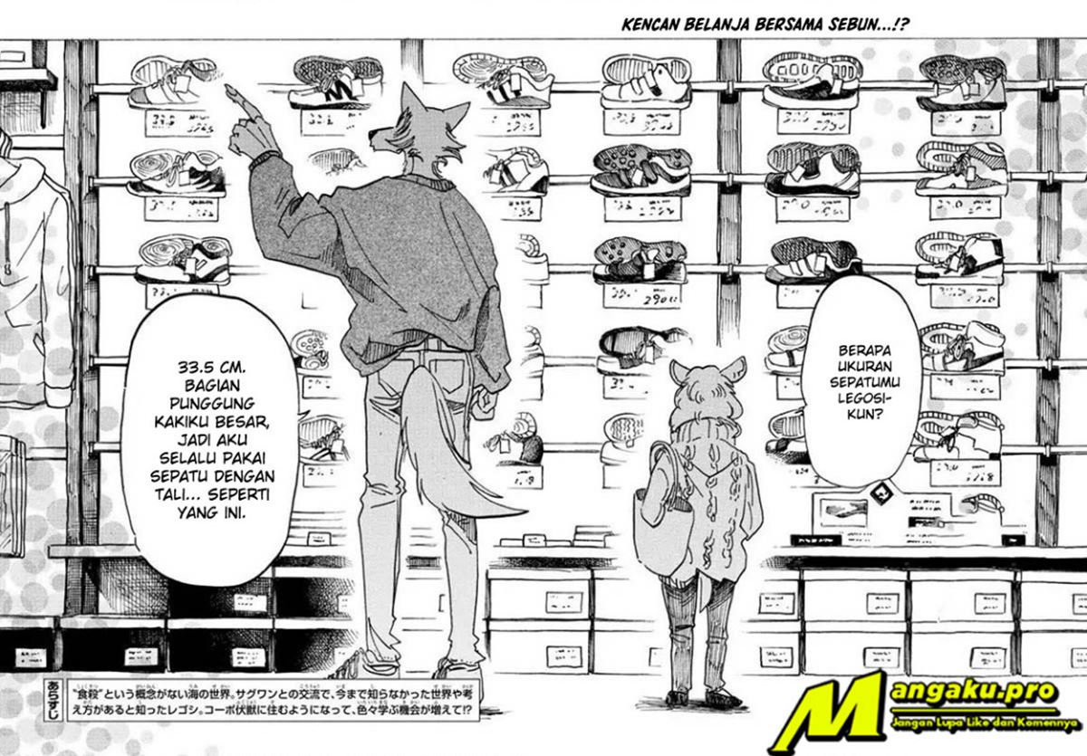 Chapter 110 - halaman 3