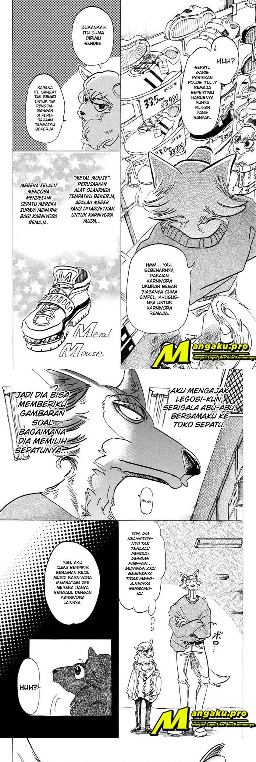 Chapter 110 - halaman 4