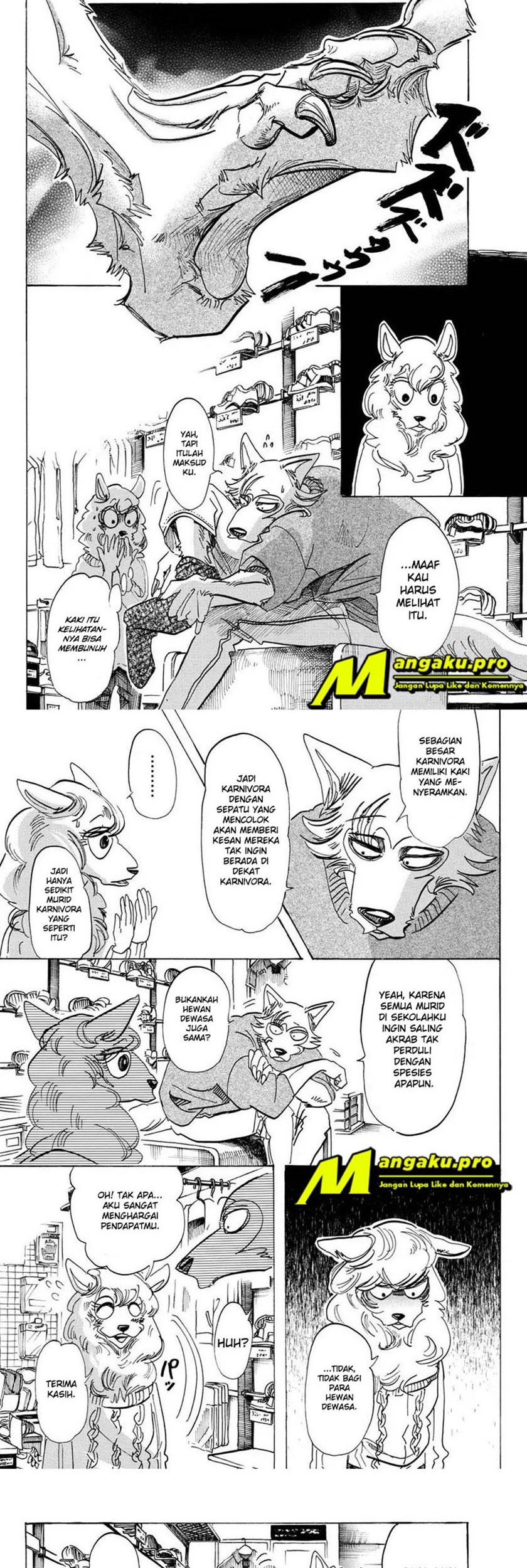 Chapter 110 - halaman 5