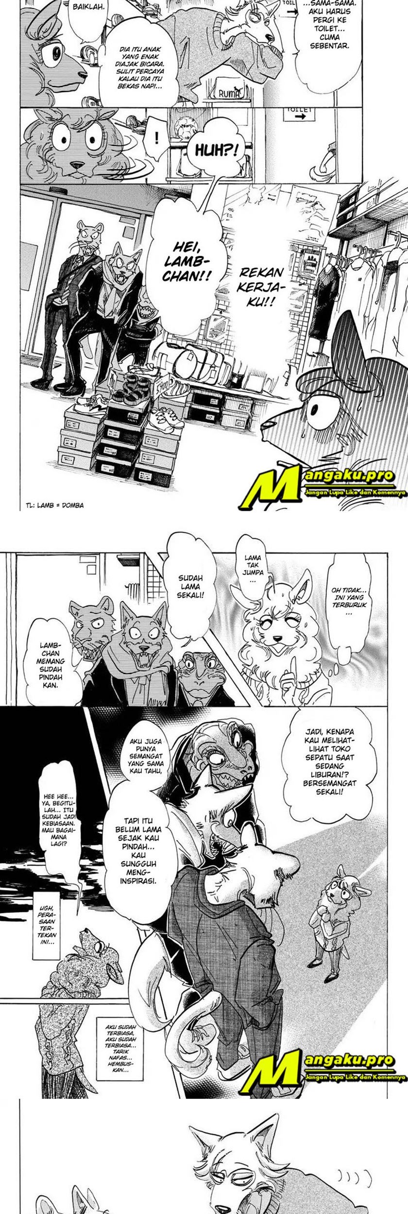 Chapter 110 - halaman 6
