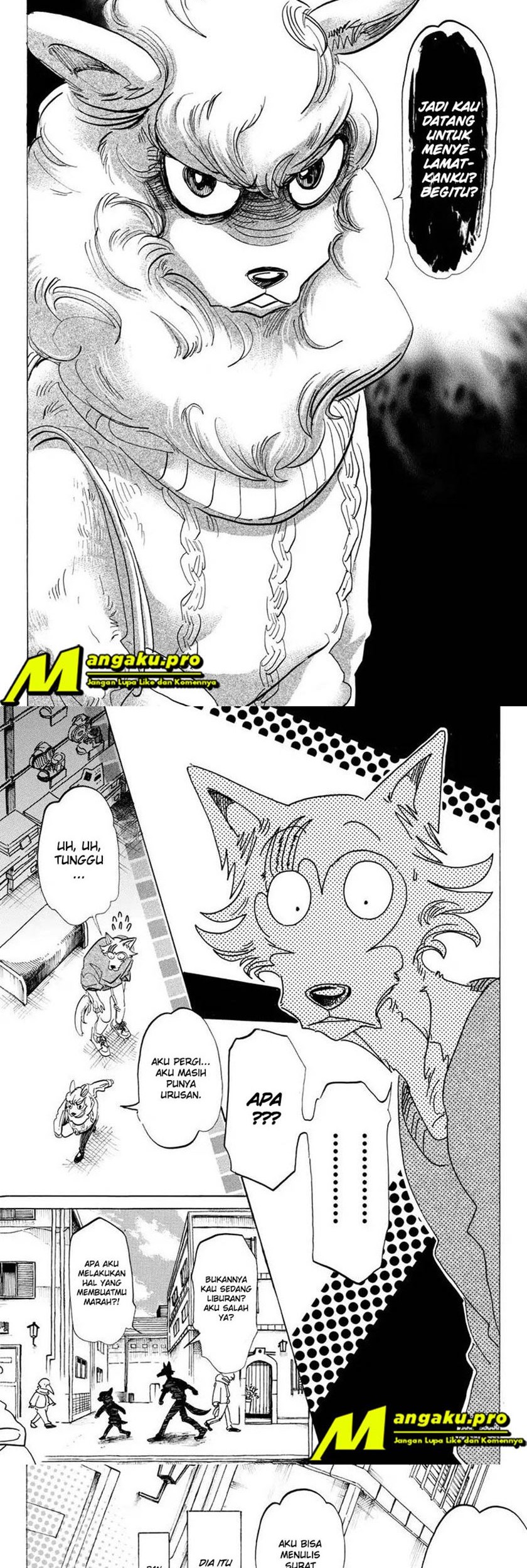 Chapter 110 - halaman 9