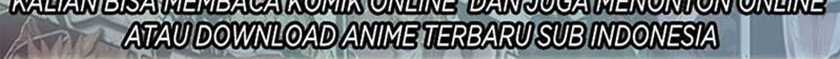 Chapter 110 - halaman 14