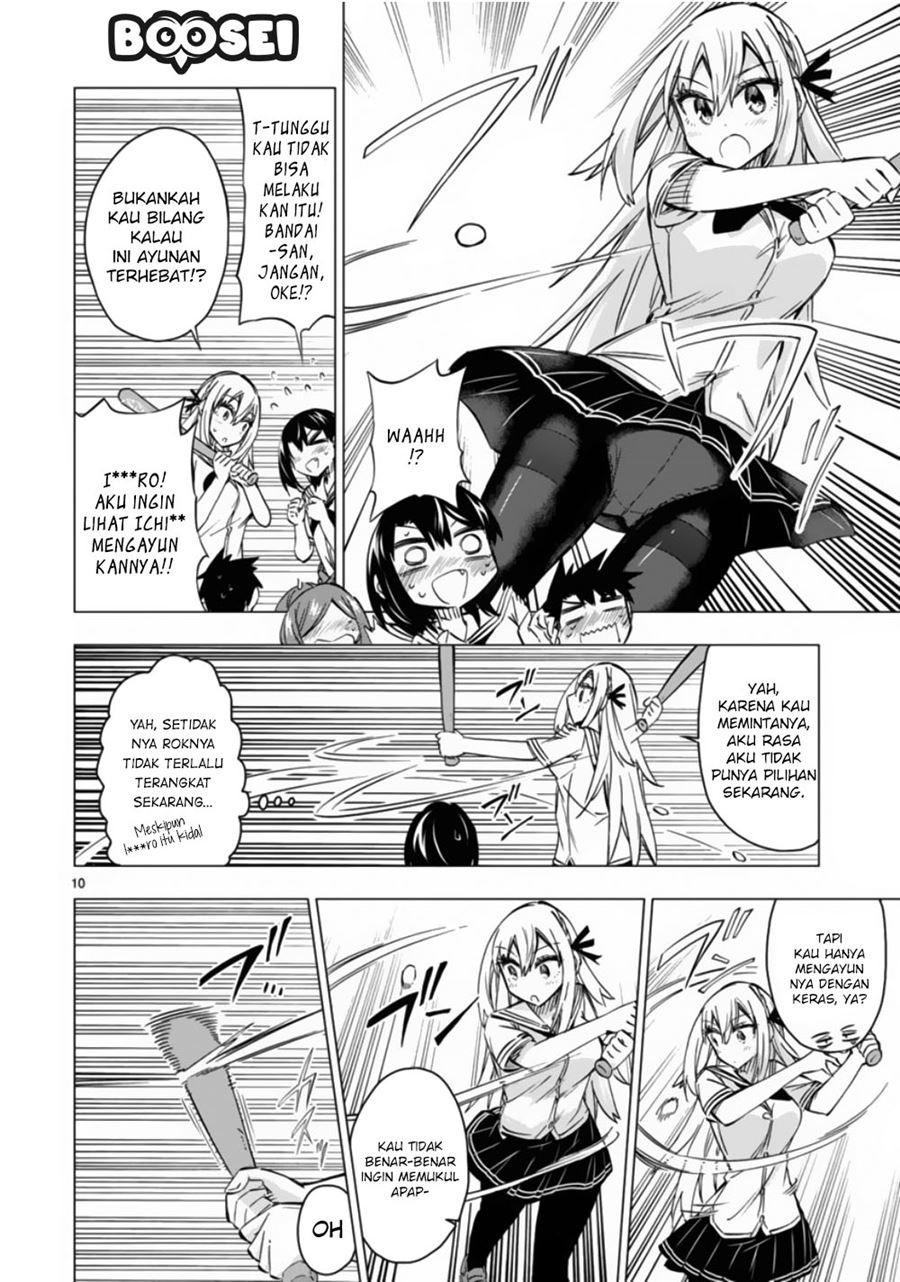 Chapter 11 - halaman 12