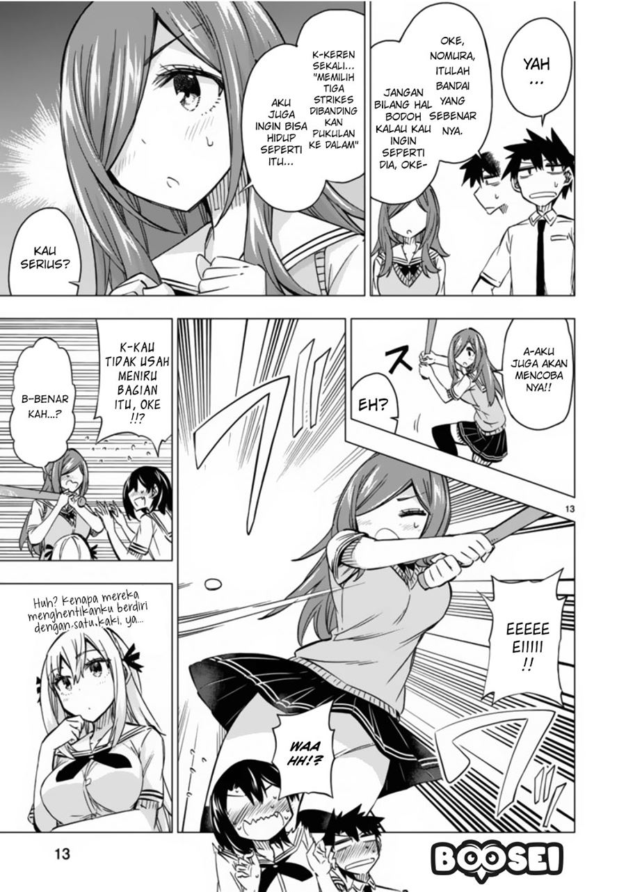Chapter 11 - halaman 15