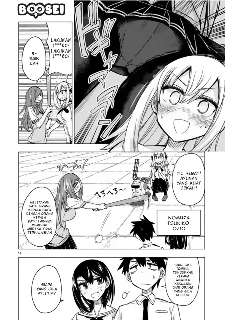 Chapter 11 - halaman 16