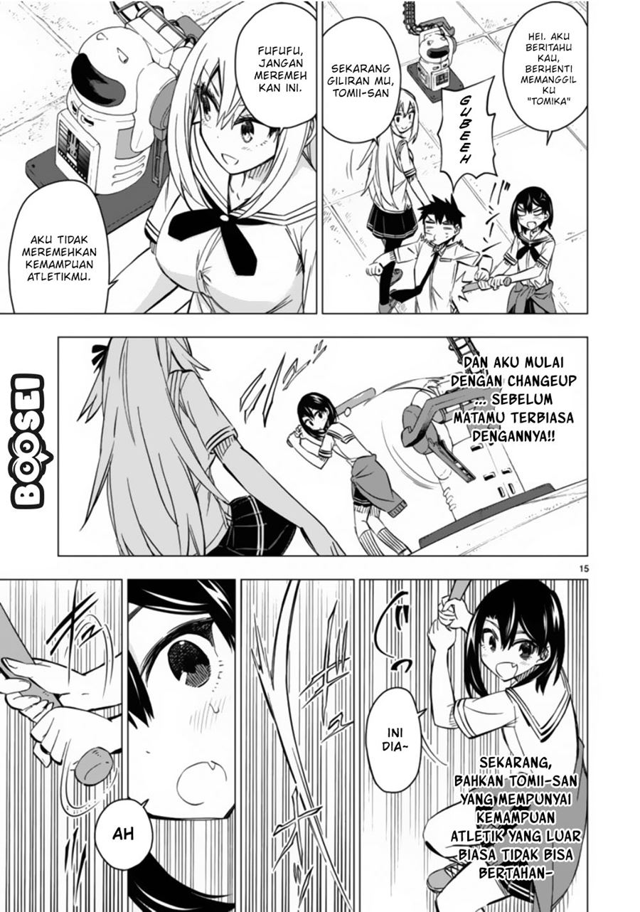 Chapter 11 - halaman 17