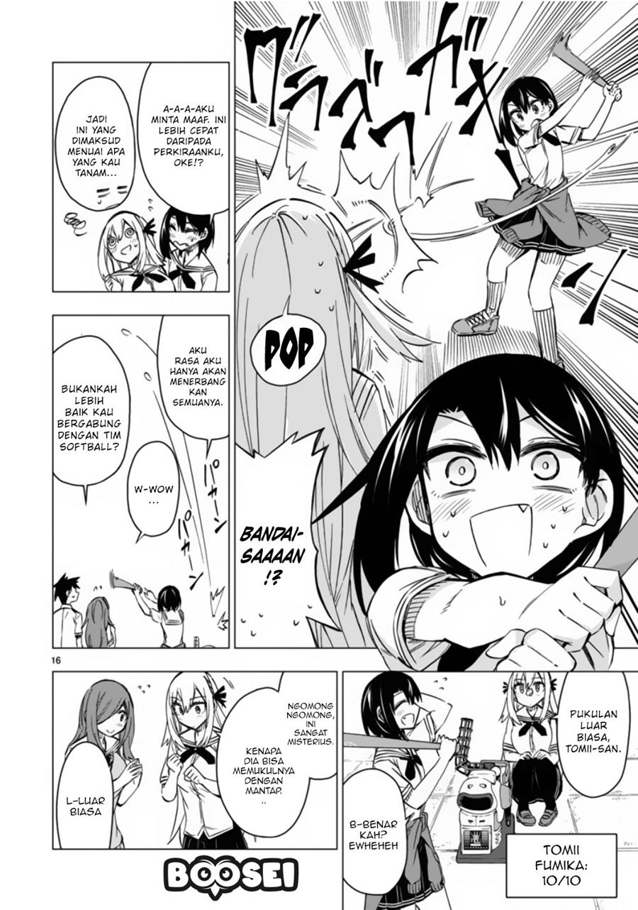 Chapter 11 - halaman 18