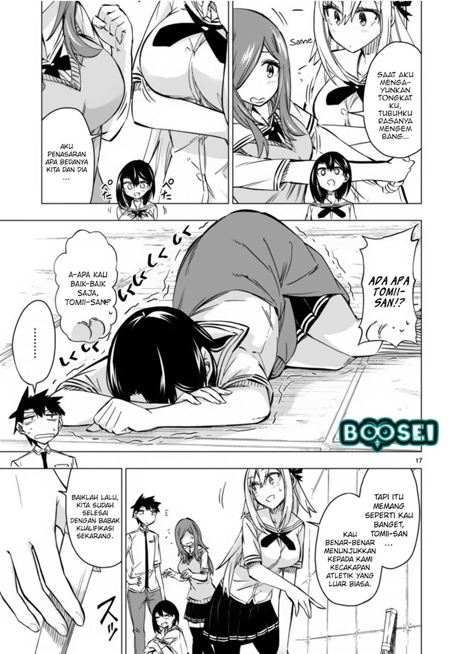 Chapter 11 - halaman 19