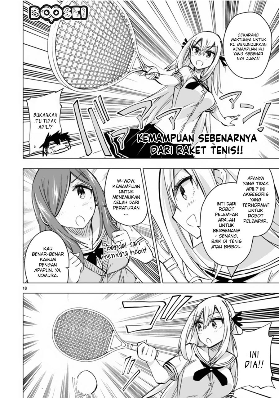 Chapter 11 - halaman 20