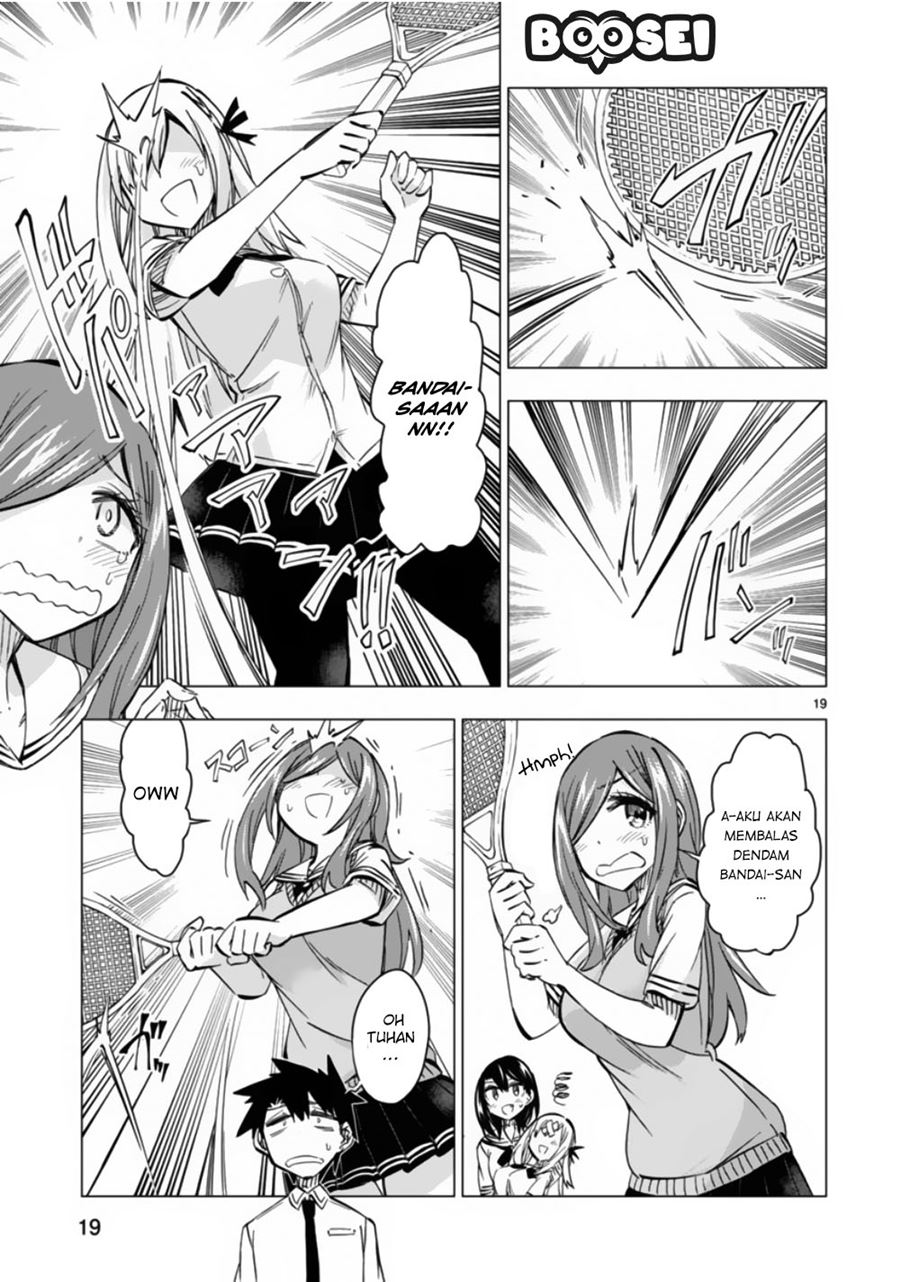 Chapter 11 - halaman 21