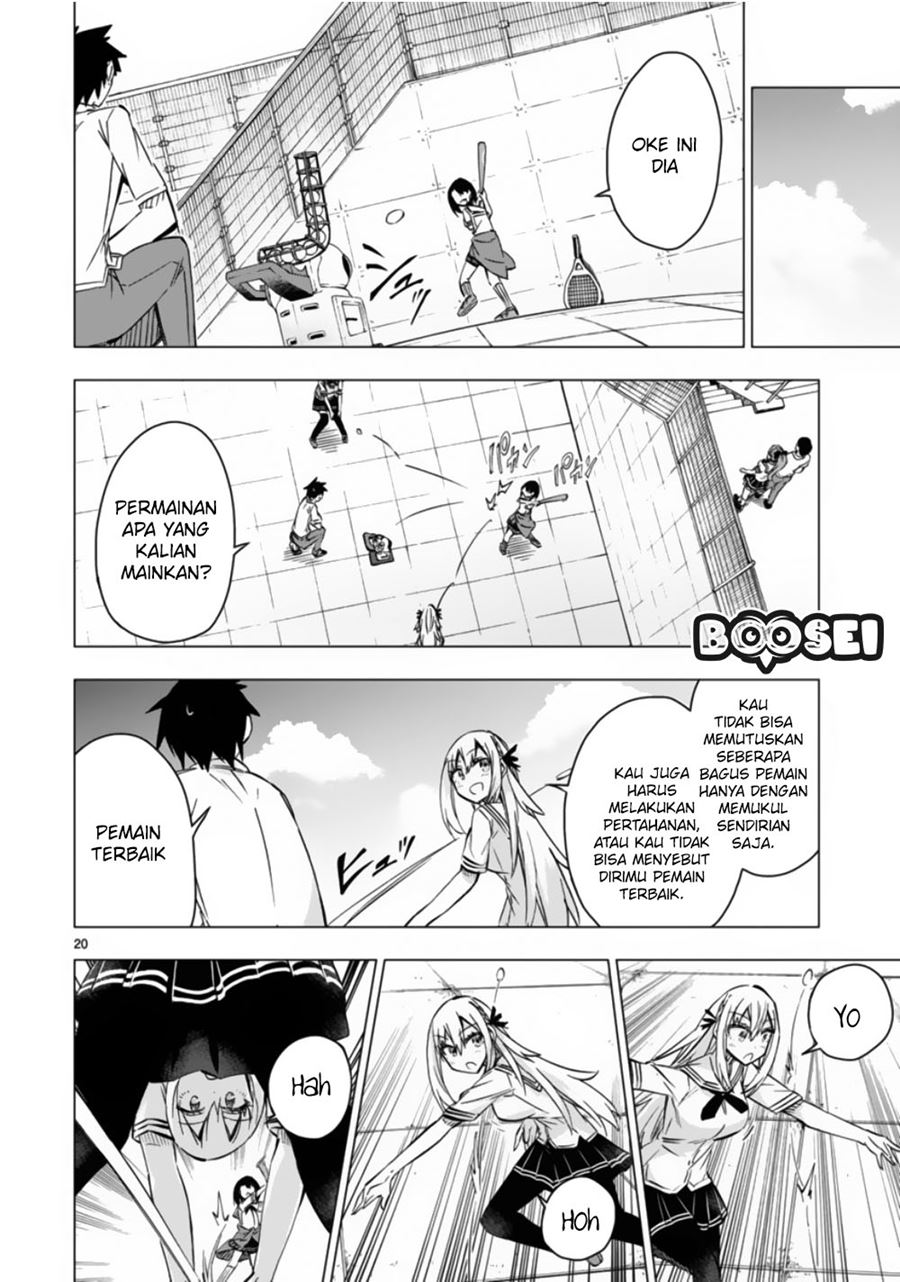 Chapter 11 - halaman 22