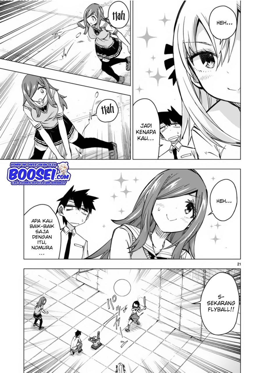 Chapter 11 - halaman 23
