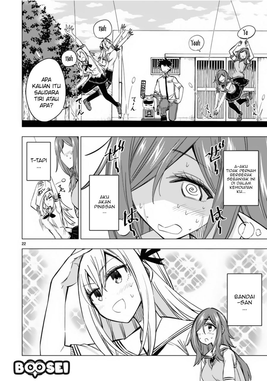 Chapter 11 - halaman 24