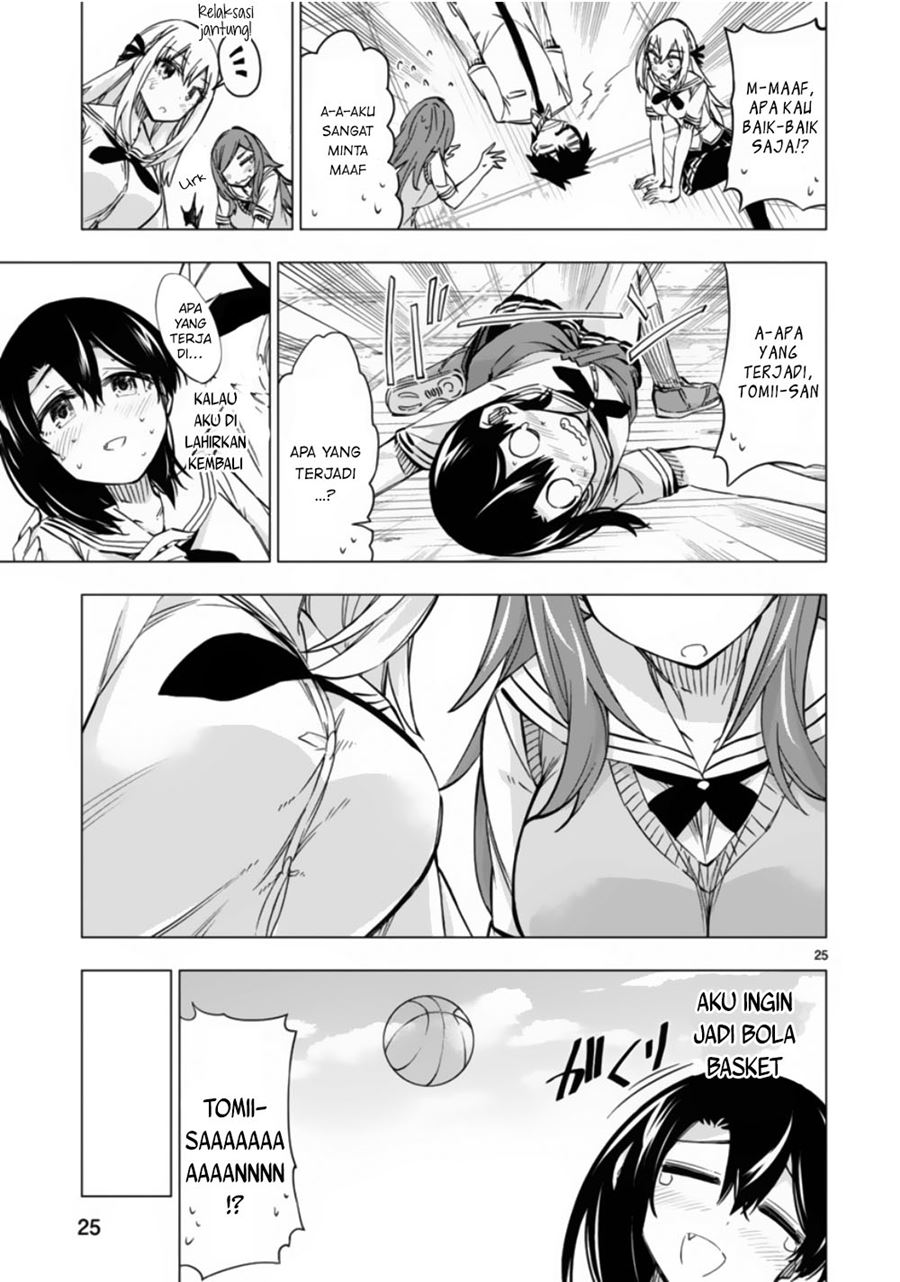 Chapter 11 - halaman 27