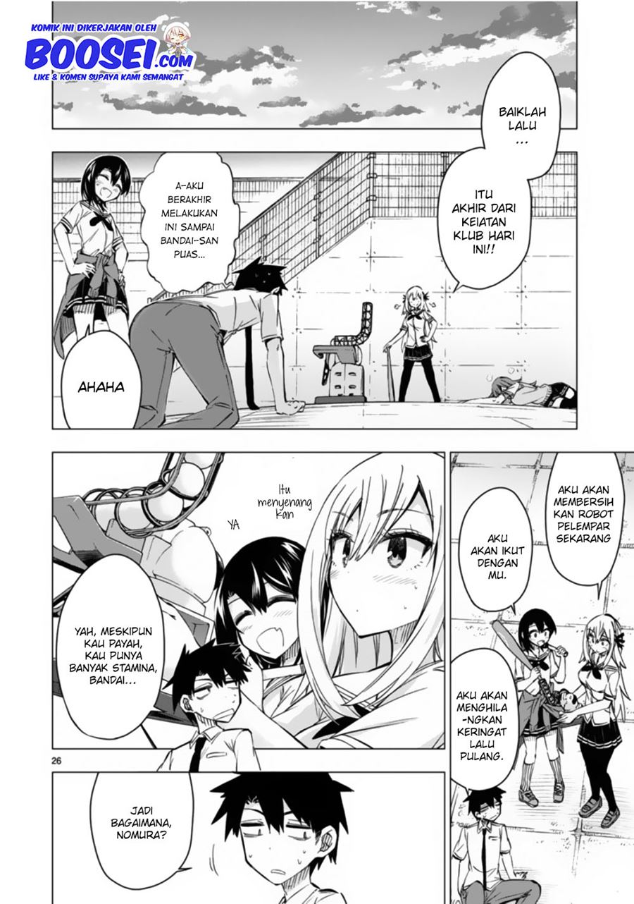 Chapter 11 - halaman 28