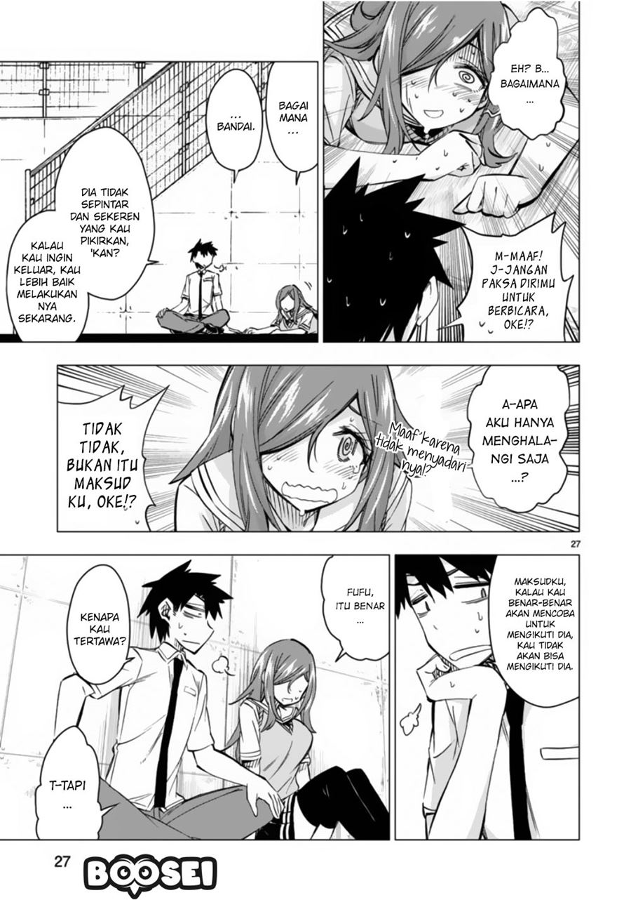 Chapter 11 - halaman 29