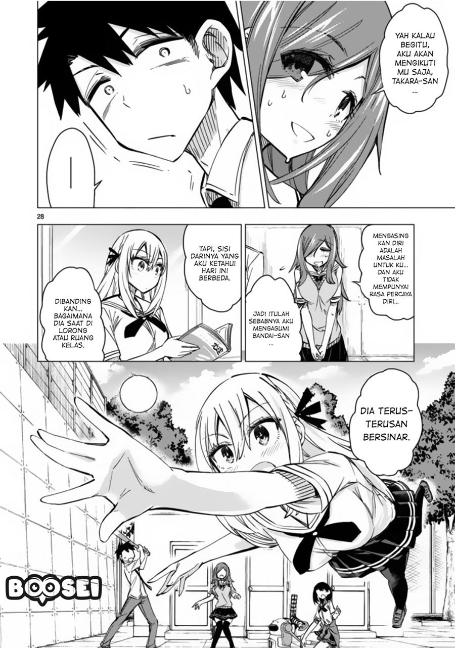 Chapter 11 - halaman 30