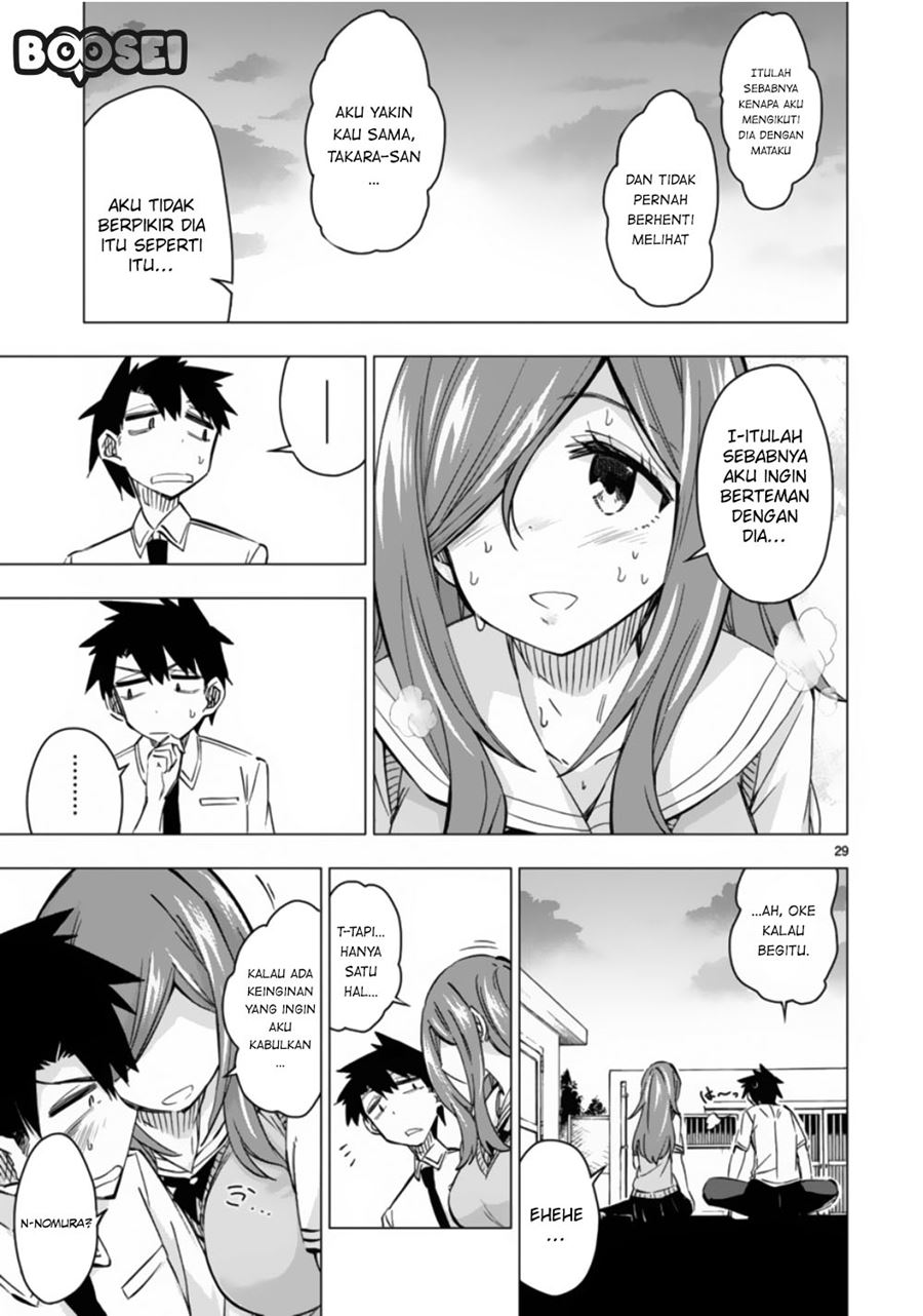 Chapter 11 - halaman 31